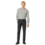 meyer-stretch-leather-belt---black-34298186