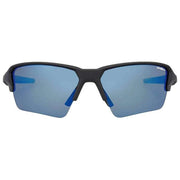 oneill-free-ride-20-sunglasses---blackblue-35943002