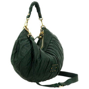 campomaggi-luna-extra-large-pleated-shoulder-bag---green-bottle-35935194