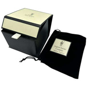 english-pewter-company-11oz-single-celtic-tumbler---clearsilver-34473028