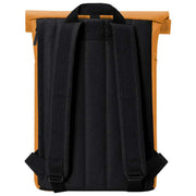 ucon-acrobatics-lotus-infinity-hajo-medium-backpack---honey-mustard-yellow-35927066