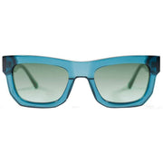 messyweekend-don-sunglasses---turquoise-34449896