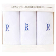 david-van-hagen-r-initial-3-pack-handkerchief---whiteblue-33688691