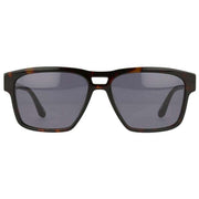 barbour-oversized-square-sunglasses---tortoiseshellgold-35833011