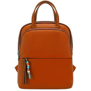 long-and-son-backpack---brown-34537031