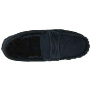 isotoner-suede-moccasin-slippers---navy-34523545
