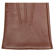 dents-bath-three-point-cashmere-lined-leather-gloves---english-tan-34491017