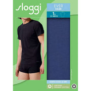 sloggi-ever-ease-o-neck-t-shirt---deep-cobalt-blue-34489898
