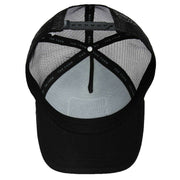 goorin-bros-the-guard-dog-trucker-hat---ebony-black-34471982