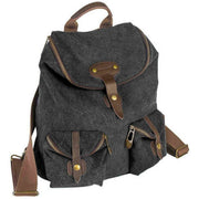 zede-saint-paul-backpack---noir-black-34454654