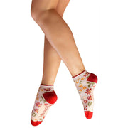 powder-wild-flowers-trainer-socks---cream-34480453