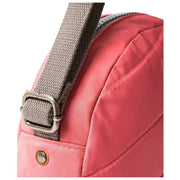 roka-paddington-b-small-recycled-nylon-crossbody-bag---pink-lemonade-35907522