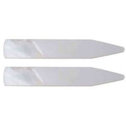 david-van-hagen-mother-of-pearl-collar-stay---white-34498544