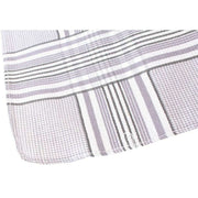david-van-hagen-checked-6-pack-handkerchief---grey-33688588