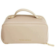alice-wheeler-london-ltc-mini-train-case---stone-beige-34330600