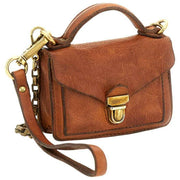 campomaggi-aurora-mini-cross-body-bag---cognac-35908874