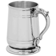 english-pewter-company-1pt-cavalier-tankard---silver-34473301