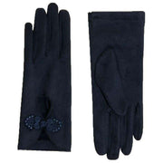 powder-suki-gloves---navy-34448560