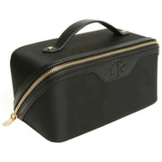 alice-wheeler-london-ltc-train-case---black-34330582