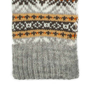 dents-jacquard-fair-isle-knitted-gloves---dove-grey-34477863