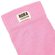 roka-wimbledon-socks---pink-carnation-34644897