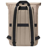 ucon-acrobatics-original-jannik-medium-backpack---dark-sand-beige-35927506