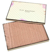 elie-beaumont-linen-lace-light-weight-scarf---blush-pink-35931015