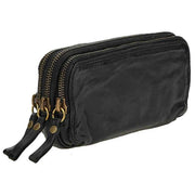campomaggi-classic-wallet---black-35060111