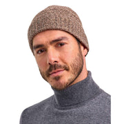 falke-mouline-beanie---camel-hair-brown-34459015