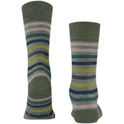 falke-tinted-stripe-socks---smoke-blue-34390061