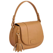 pom-pom-london-wilmington-saddle-bag---maple-tan-35929207