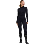 falke-warm-34-tight-fit-tights---black-35932366