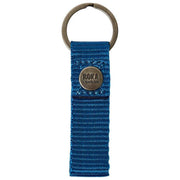 roka-portland-recycled-cotton-keychain---malibu-blue-35912150