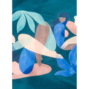 kind-bag-london-artist-collabs-maggie-stephenson-medium-reusable-bag---spellbinding-blue-33688953
