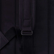 ucon-acrobatics-lotus-infinity-jannik-medium-backpack---burgundysand-35927483