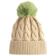 powder-elise-hat---creamsage-34477521