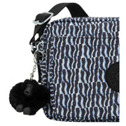 kipling-abanu-medium-crossbody-bag---holiday-waves-blue-34465694