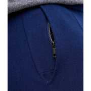 falke-merino-ultra-fine-trousers---space-blue-35072691