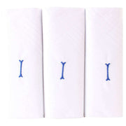 david-van-hagen-i-initial-3-pack-handkerchief---whiteblue-33688656