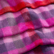 dents-heritage-plaid-check-cashmere-scarf---cherry-redpink-34493057