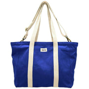 hindbag-cesar-small-tote-bag---electric-blue-34388284
