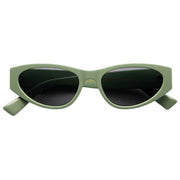 messyweekend-blade-sunglasses---greysage-green-35943153