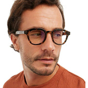barner-andy-glossy-blue-light-reading-glasses---tortoise-brown-34507041
