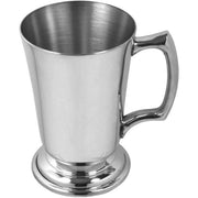 english-pewter-company-1pt-spun-lager-tankard---silver-34473293