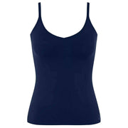 sloggi-zero-feel-20-spaghetti-top---navy-blue-34864355