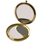 powder-embroidered-petals-mirror---pink-34326306