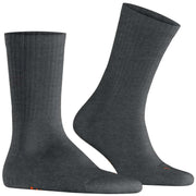 falke-run-rib-crew-socks---dark-grey-35842270