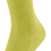 falke-family-socks---ananas-yellow-34453781