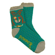 powder-letter-u-ankle-socks---teal-blue-34446423