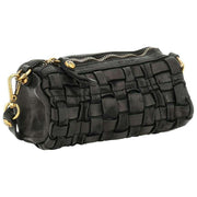campomaggi-edera-licia-crossbody-bag---black-35935958